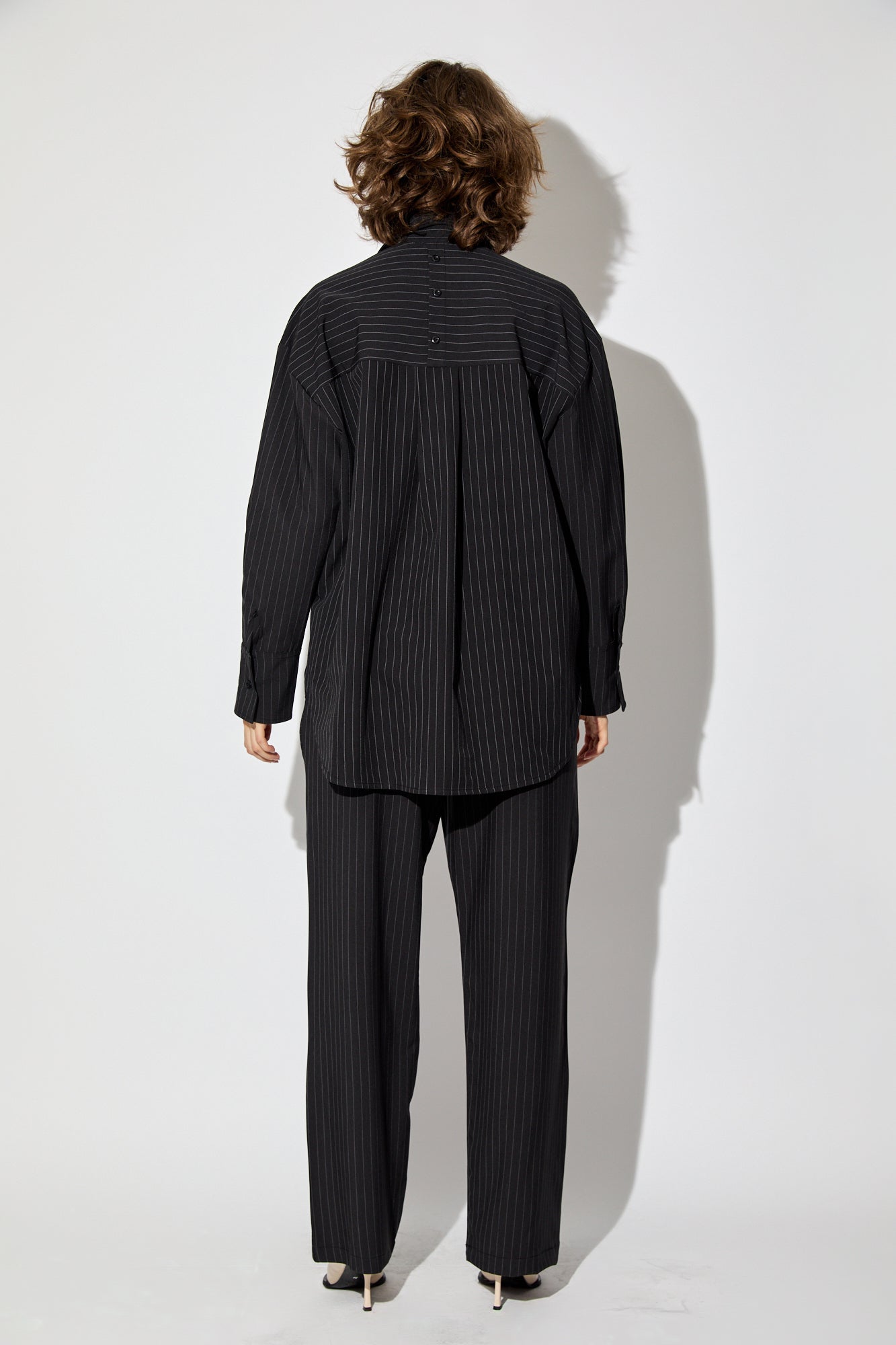 BERRI SUIT