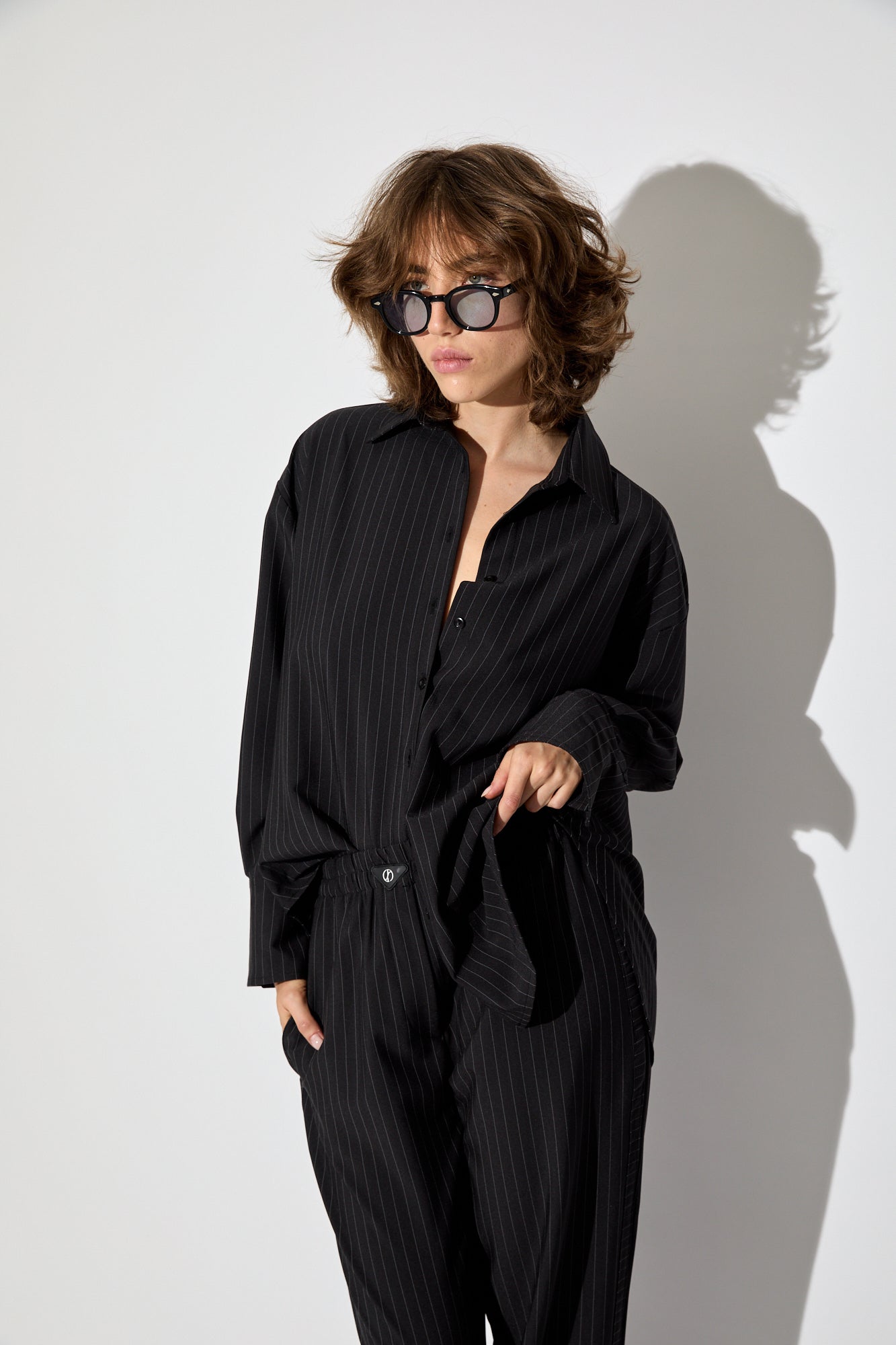 BERRI SUIT