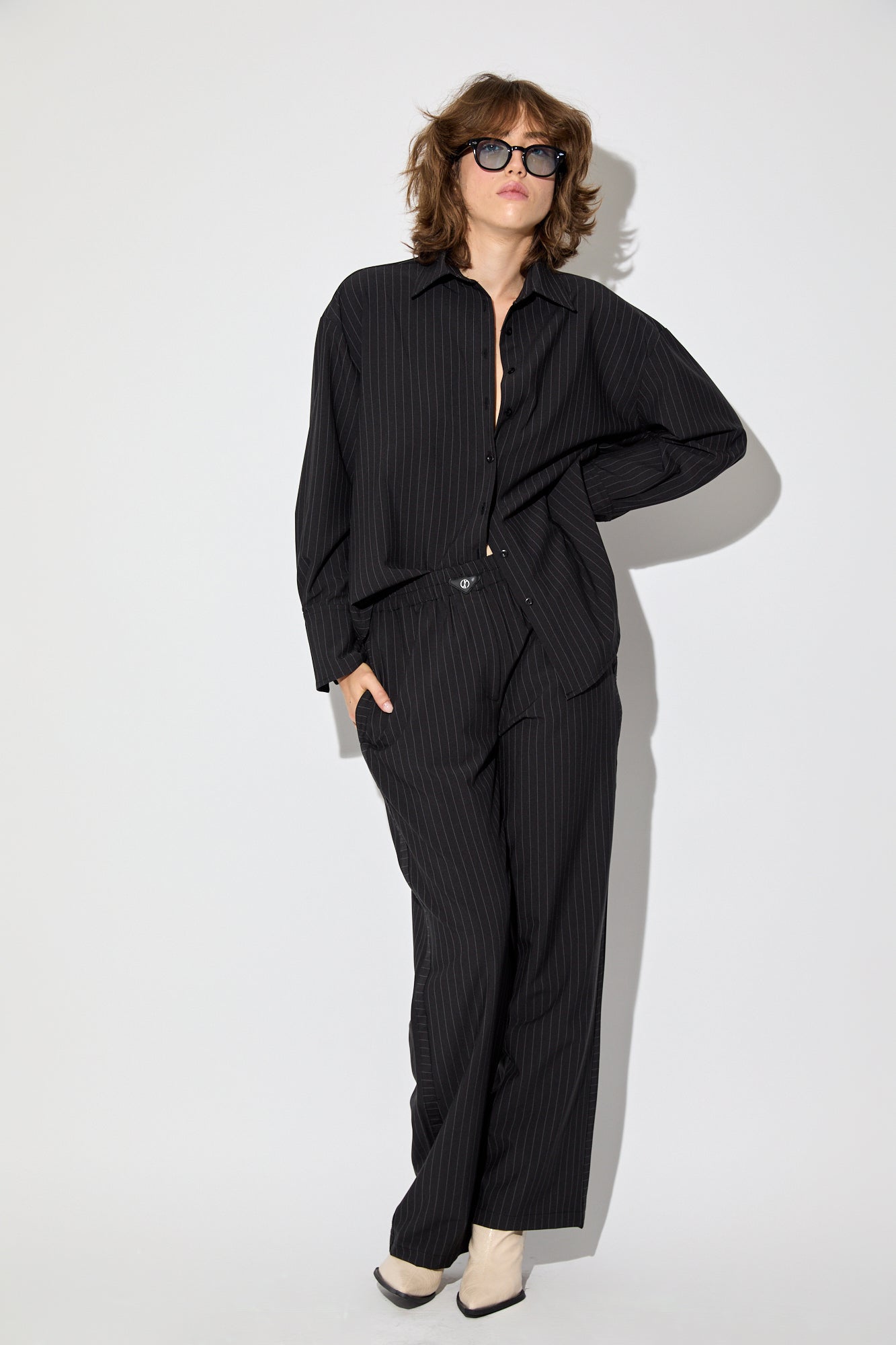 BERRI SUIT