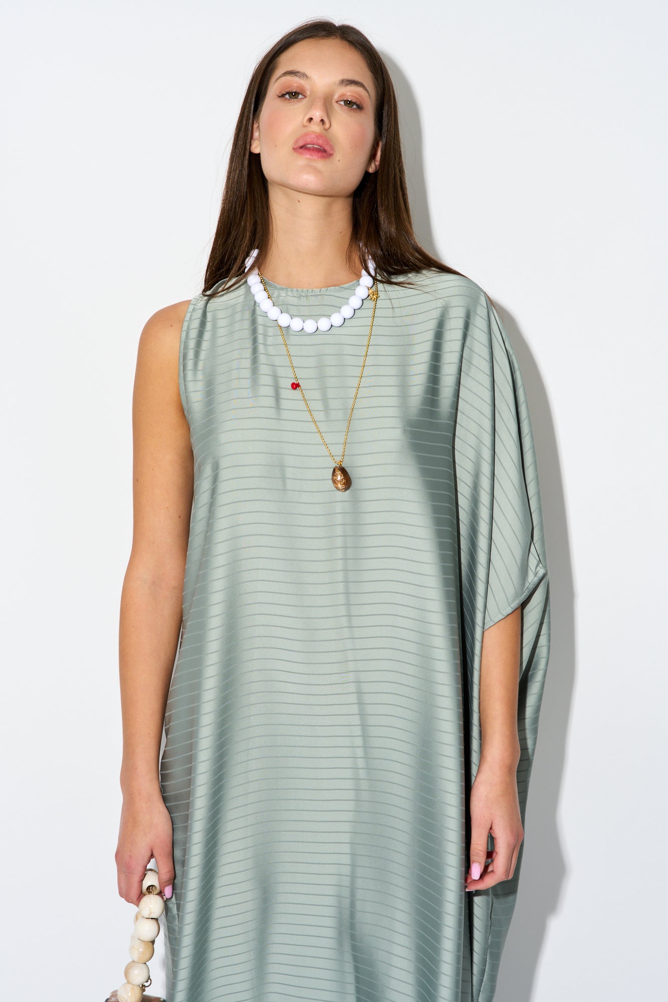 CARMEN DRESS