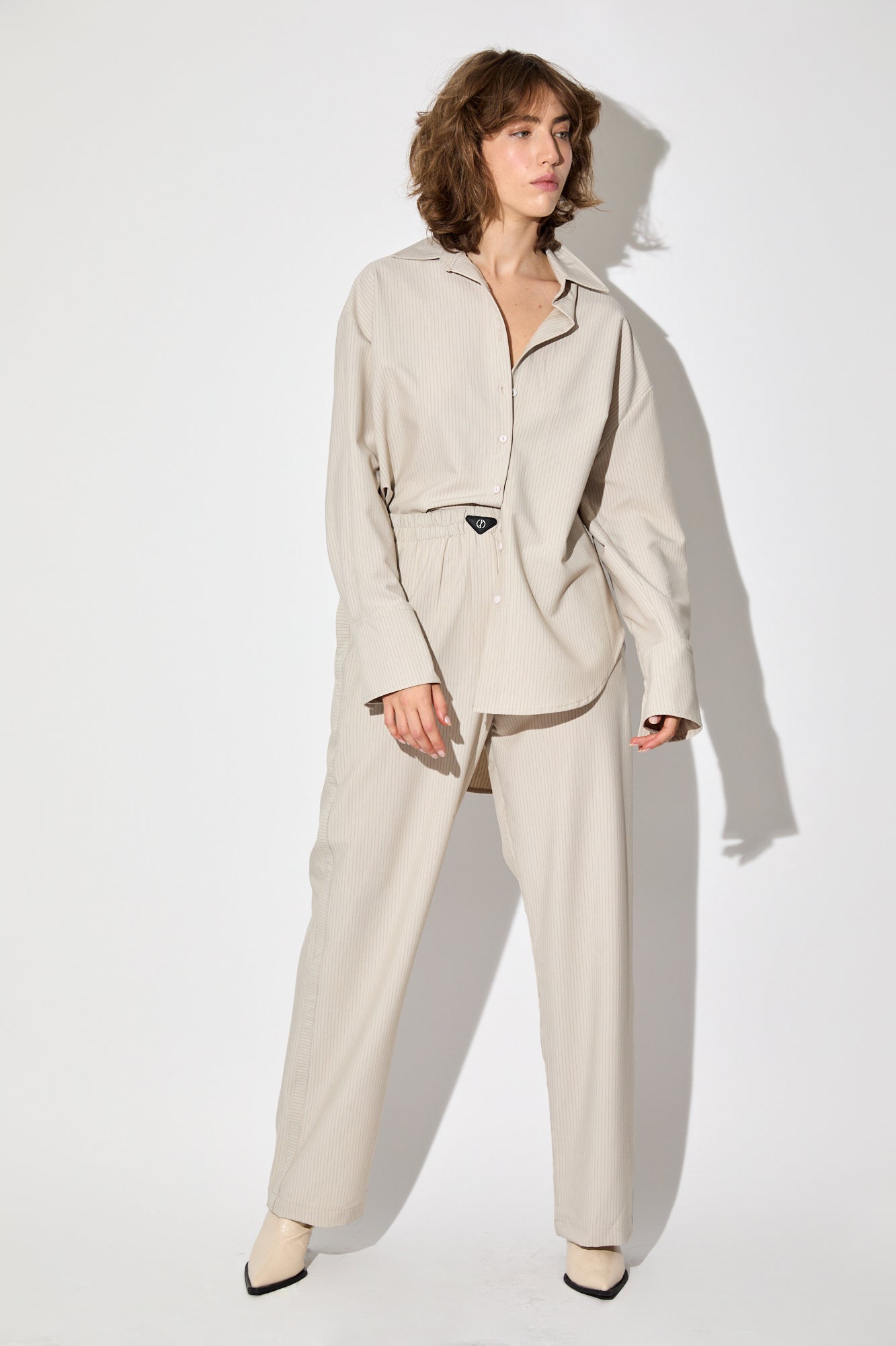 BERRI SUIT