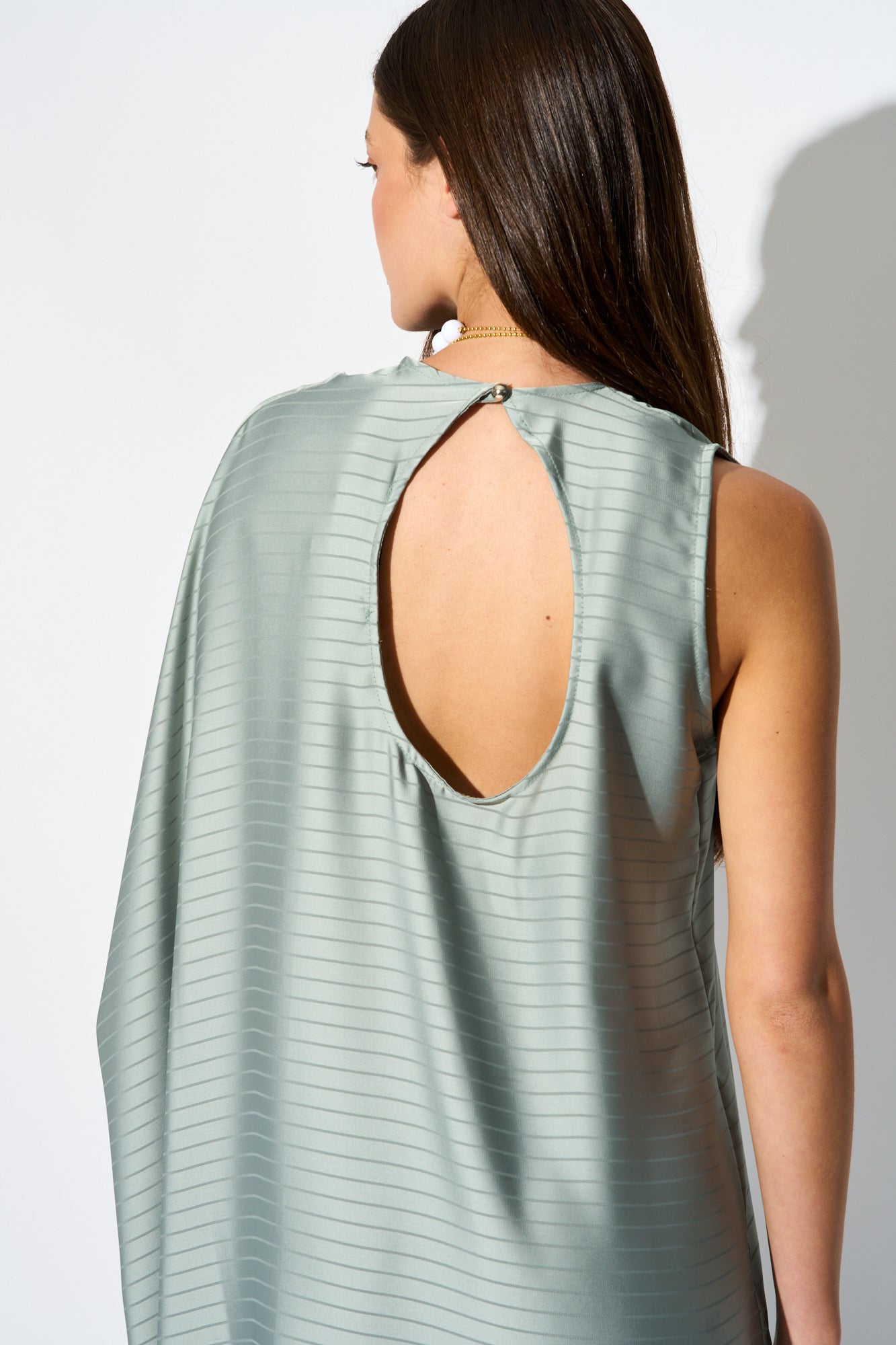 CARMEN DRESS