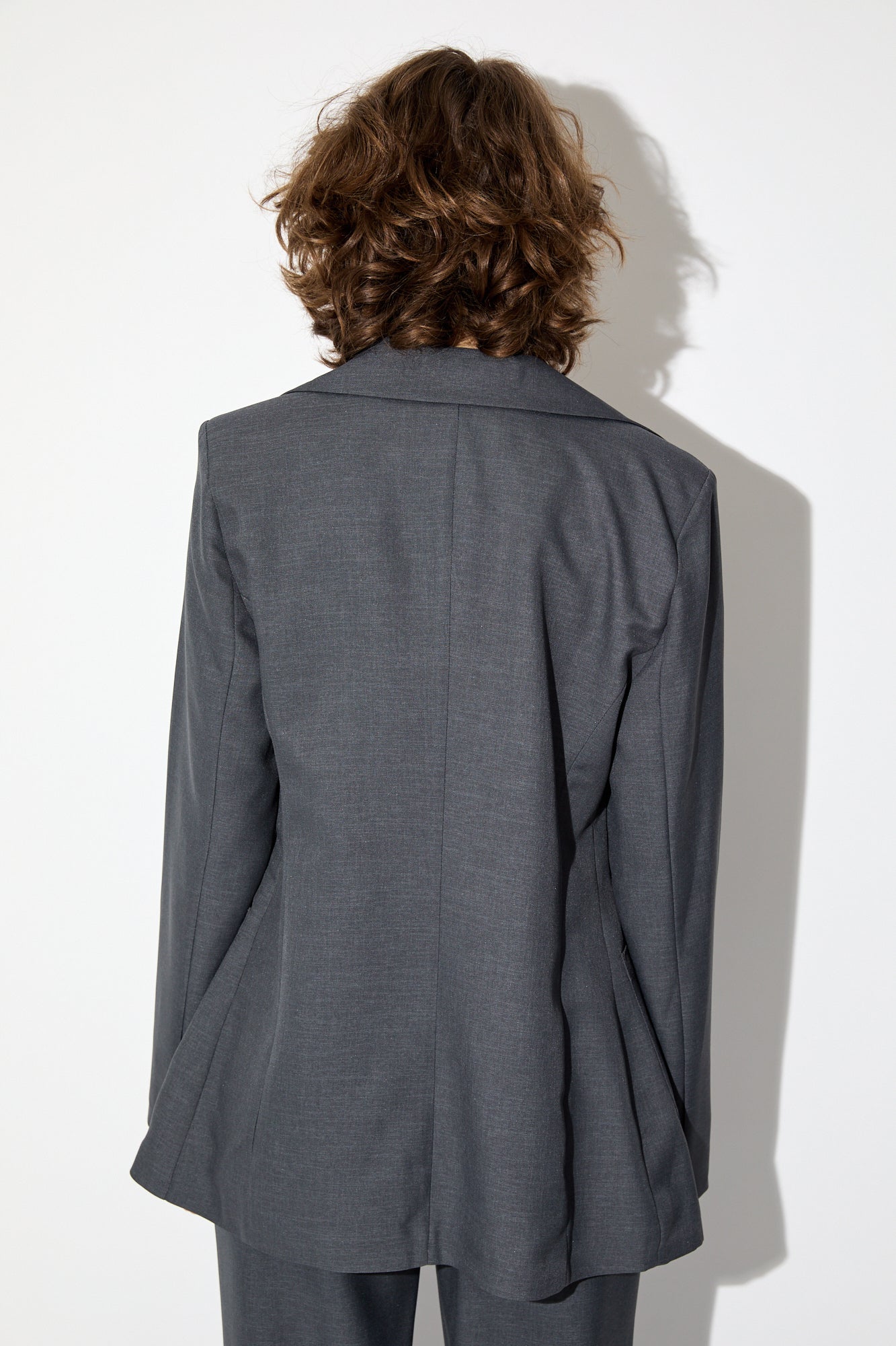 GARCON SUIT