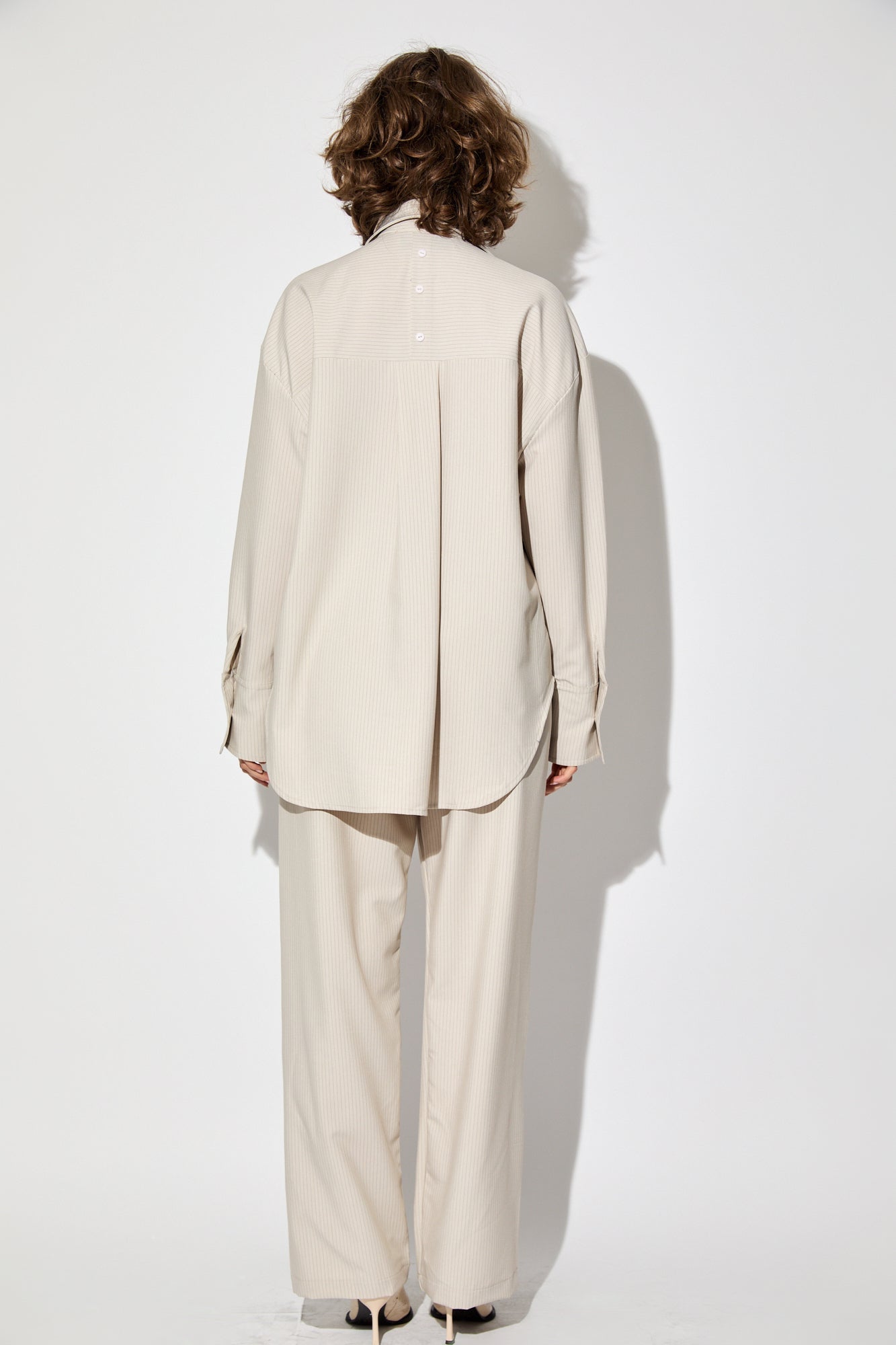 BERRI SUIT