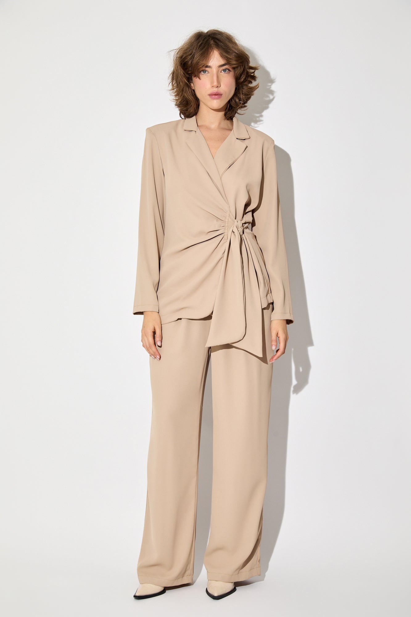 EDEN SUIT