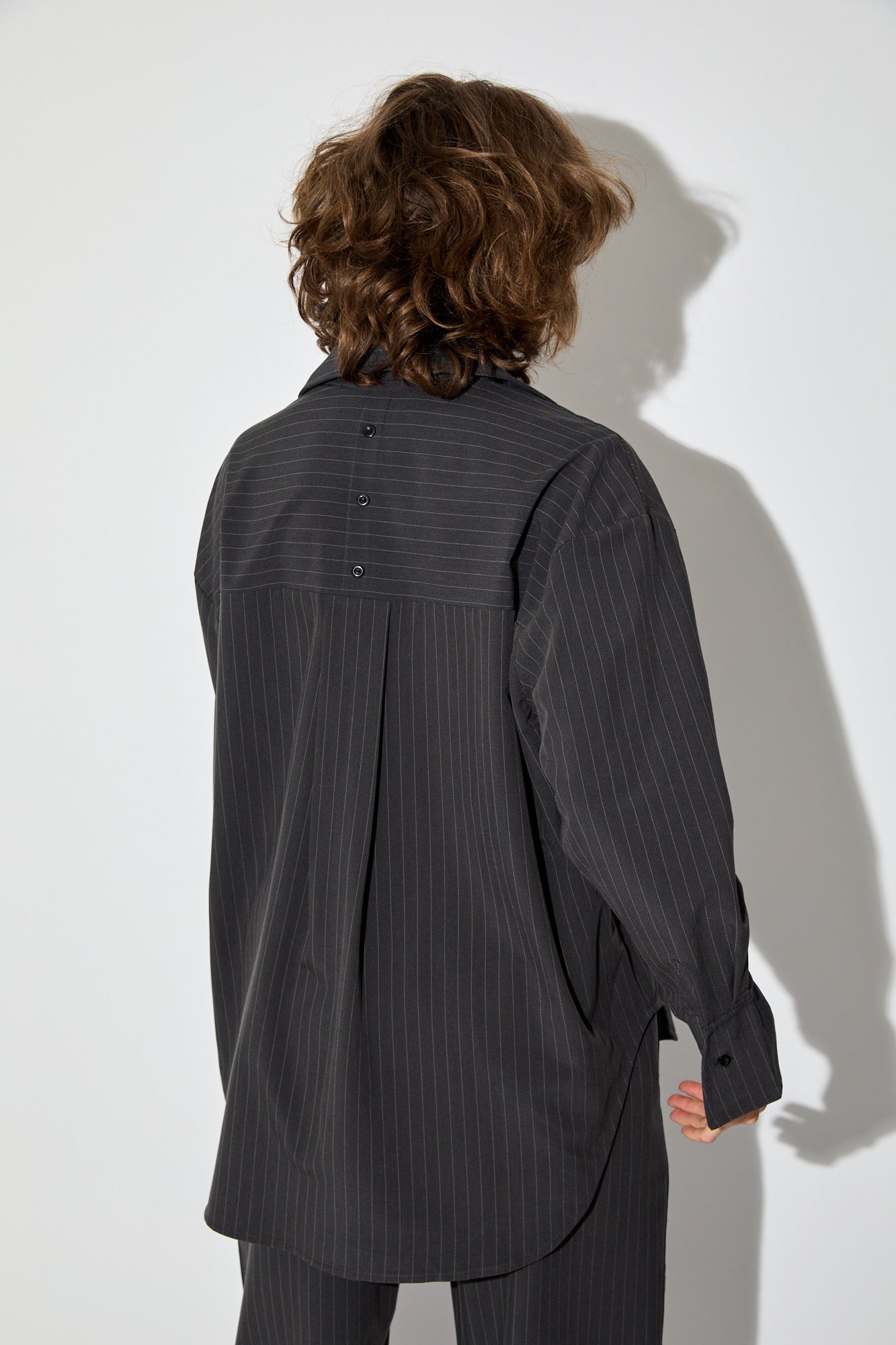 BERRI SUIT