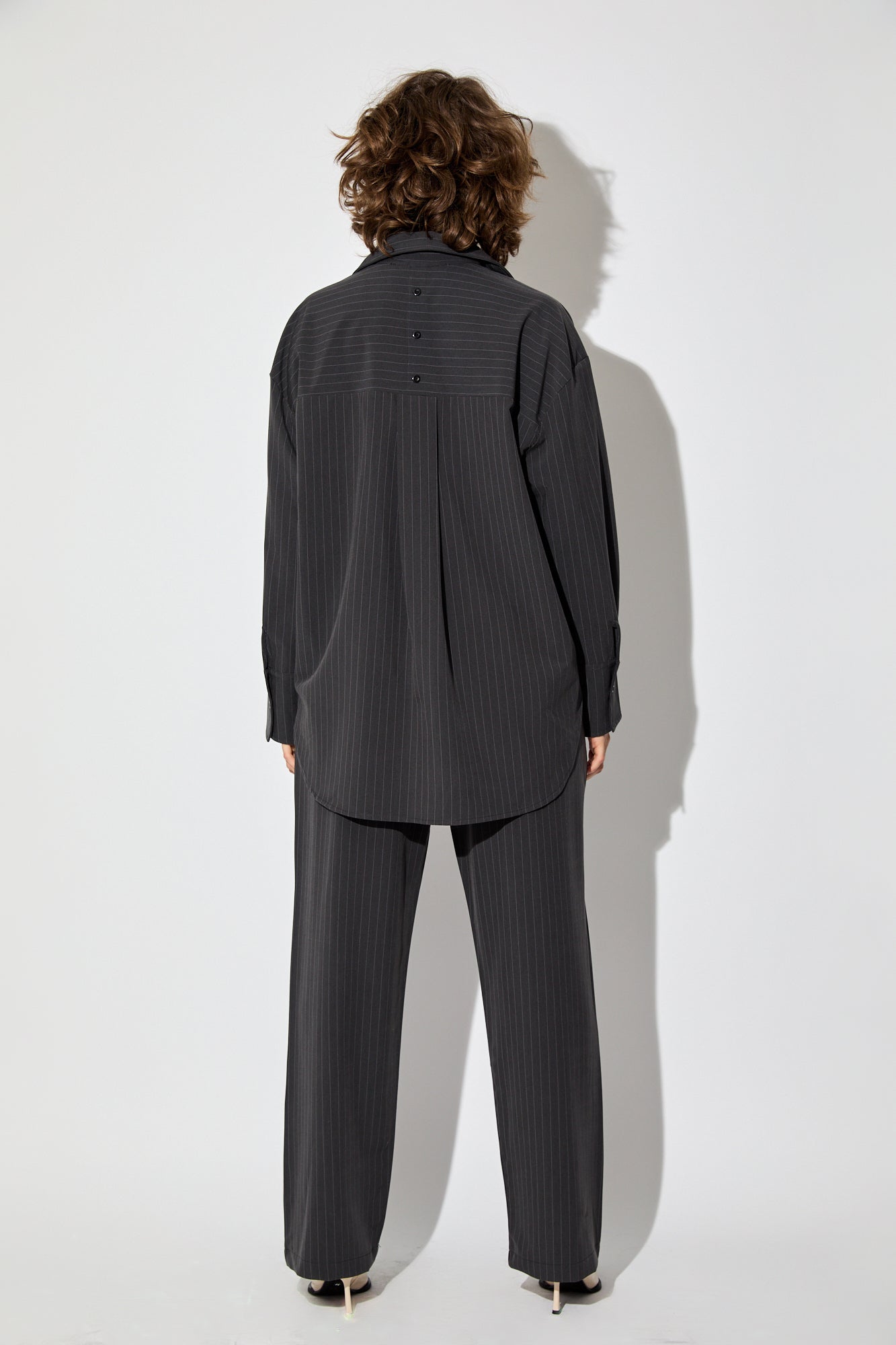 BERRI SUIT