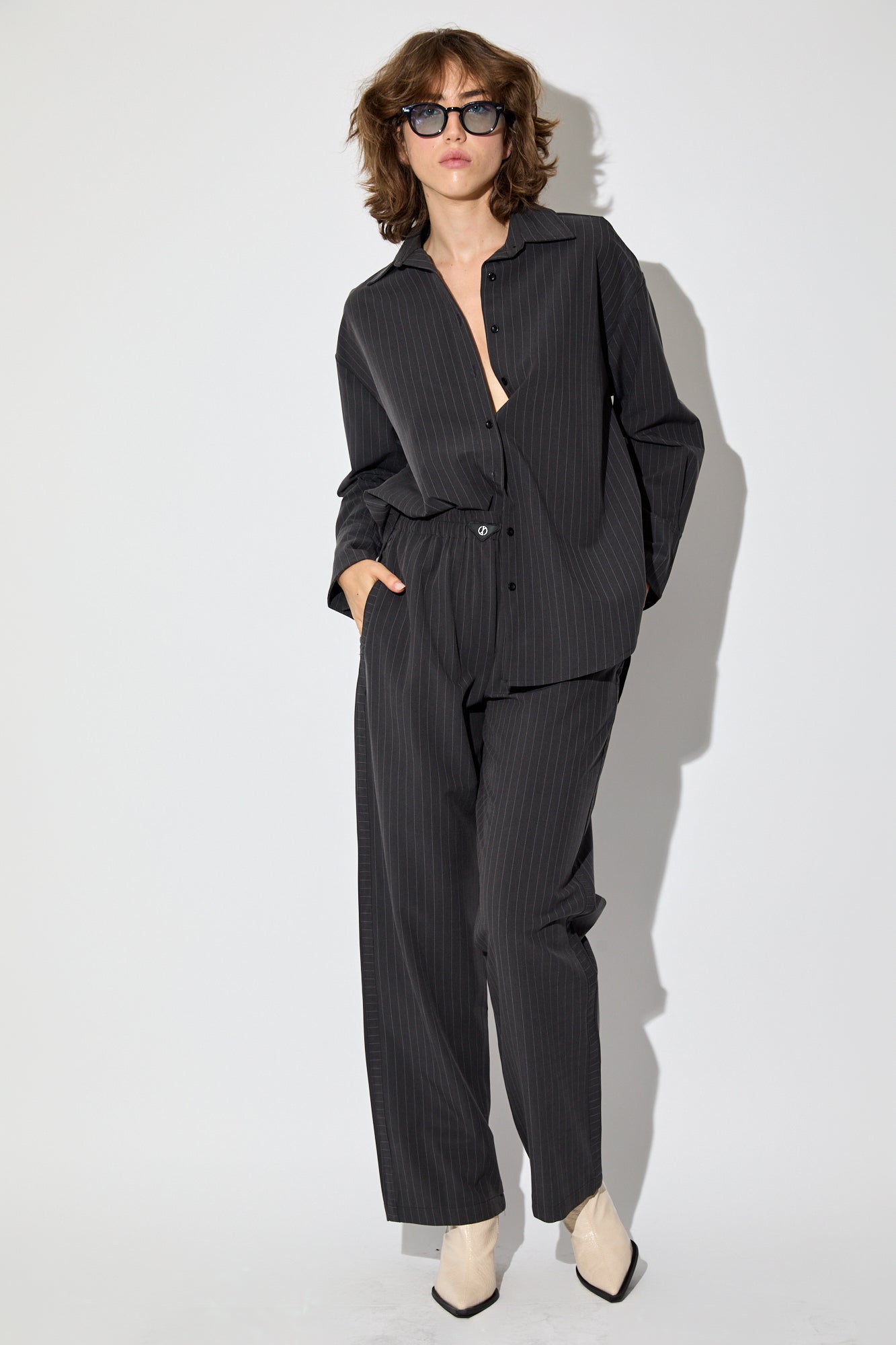 BERRI SUIT