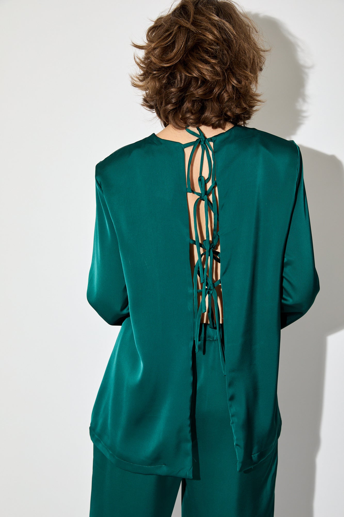 IMANI SUIT