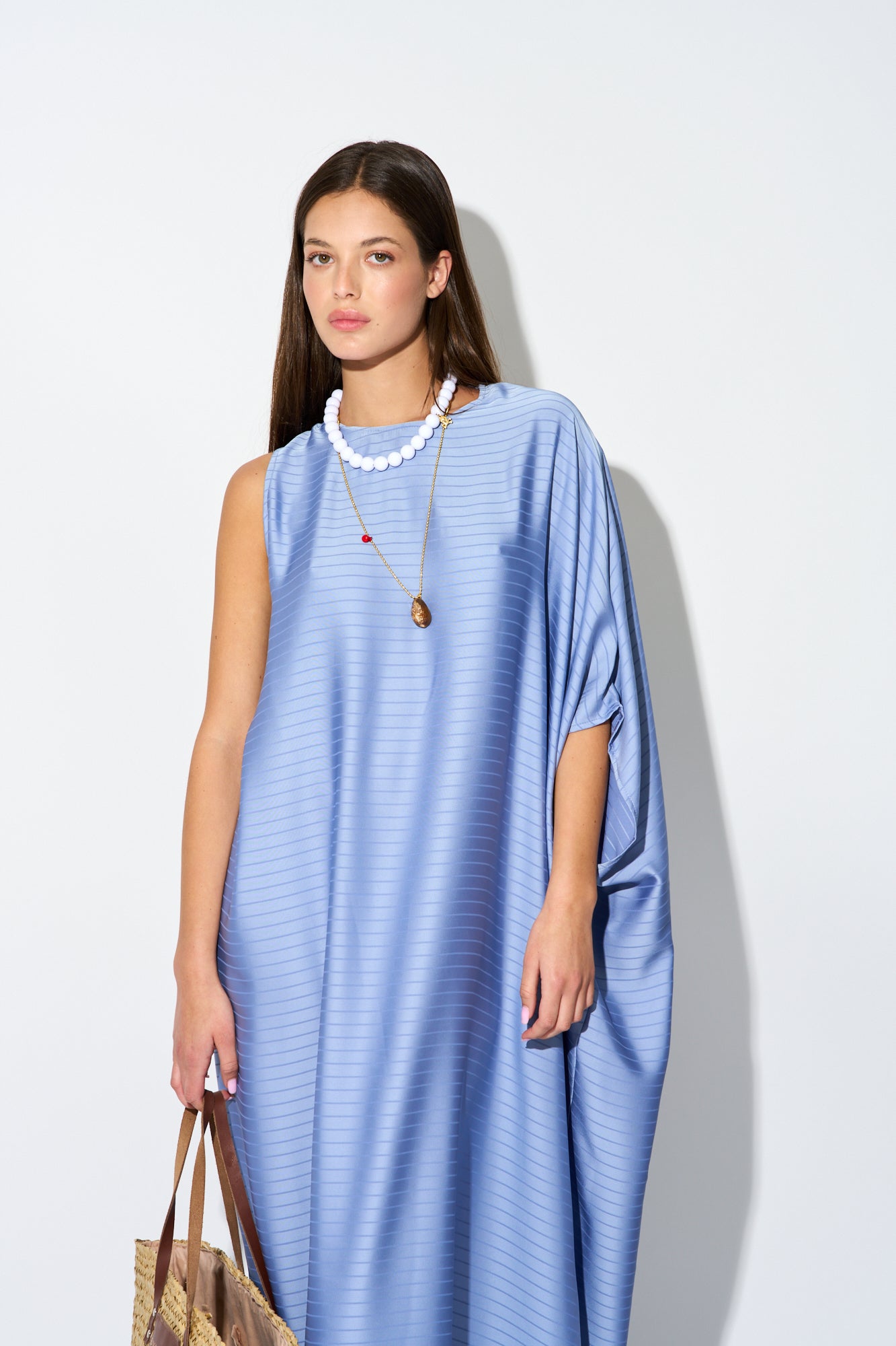 CARMEN DRESS