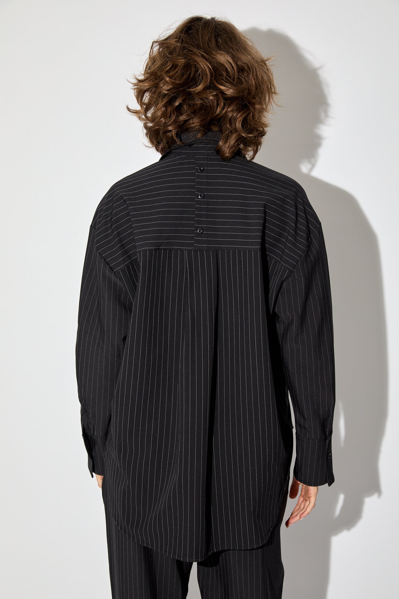 BERRI SUIT