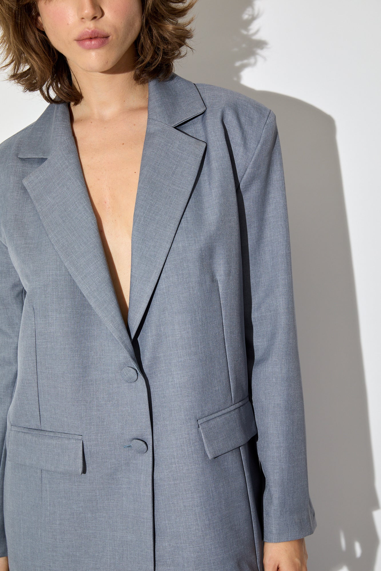 REBECCA SUIT