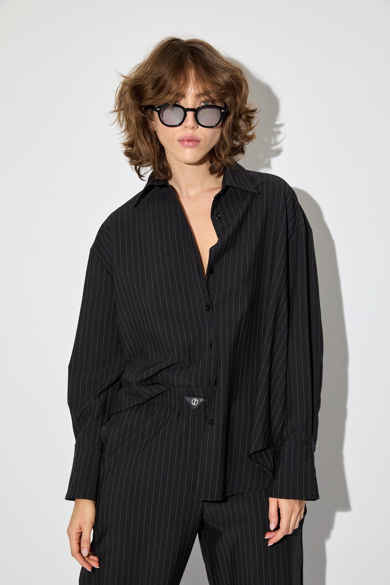 BERRI SUIT