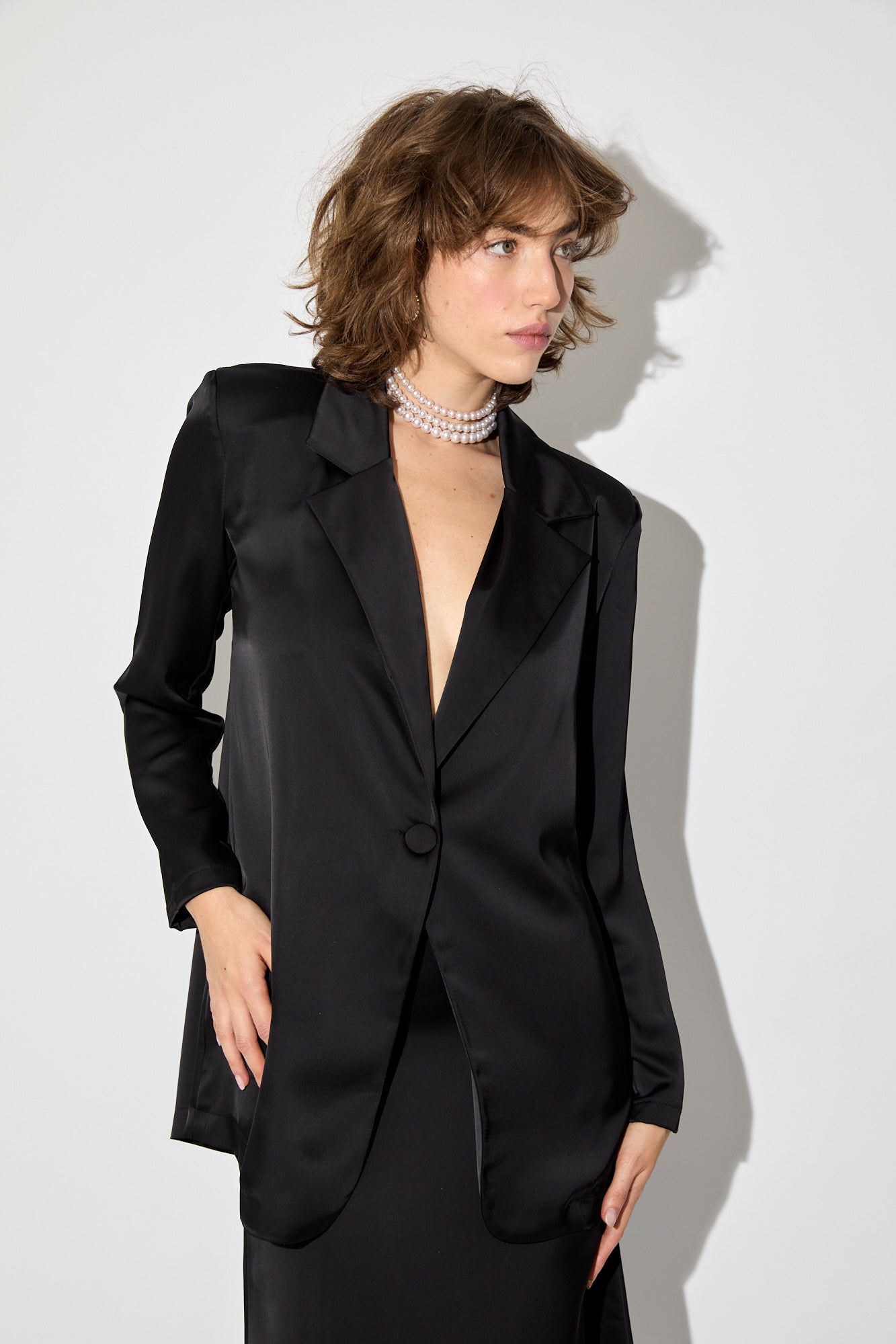 ALEXA SUIT