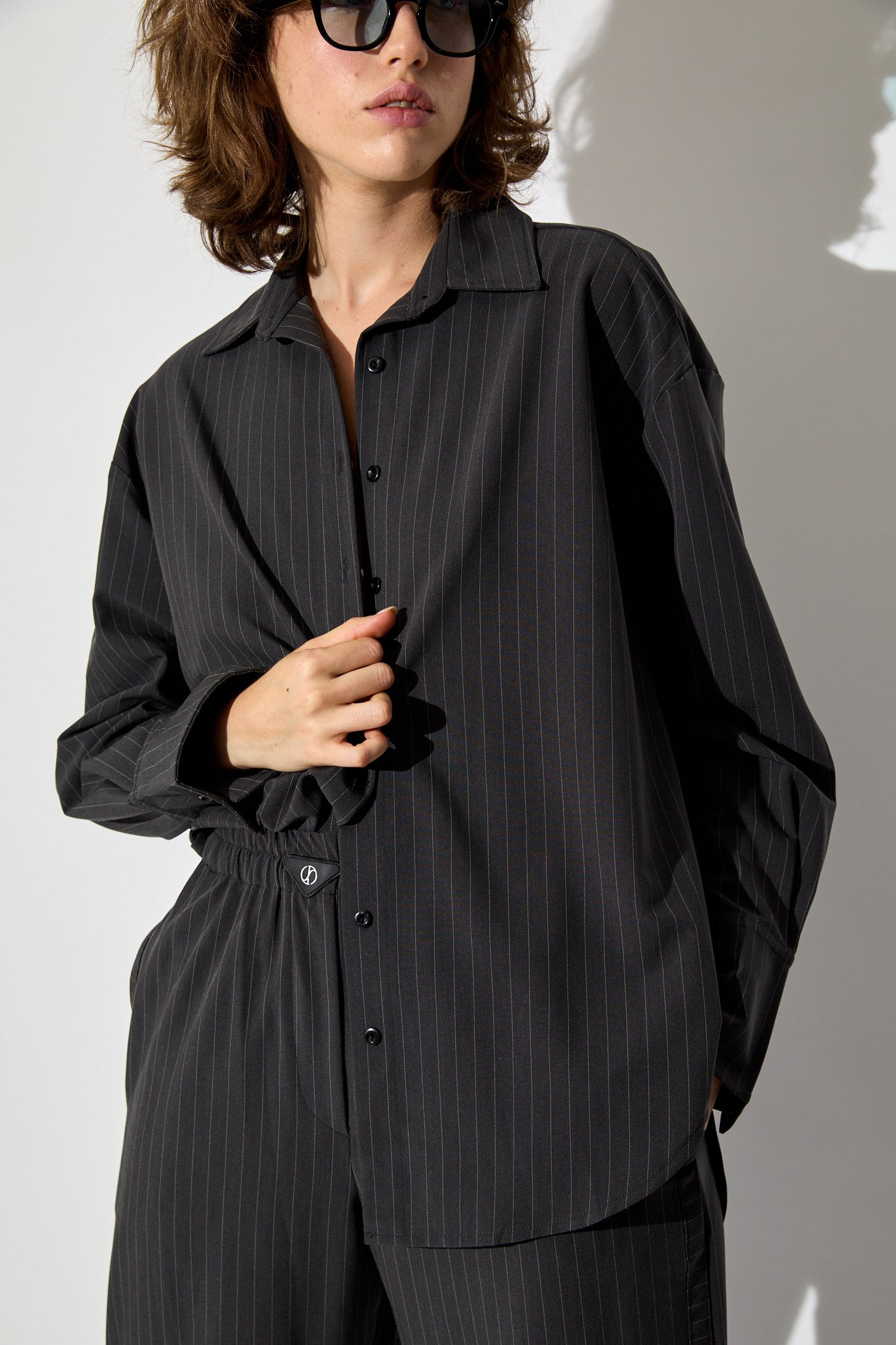 BERRI SUIT