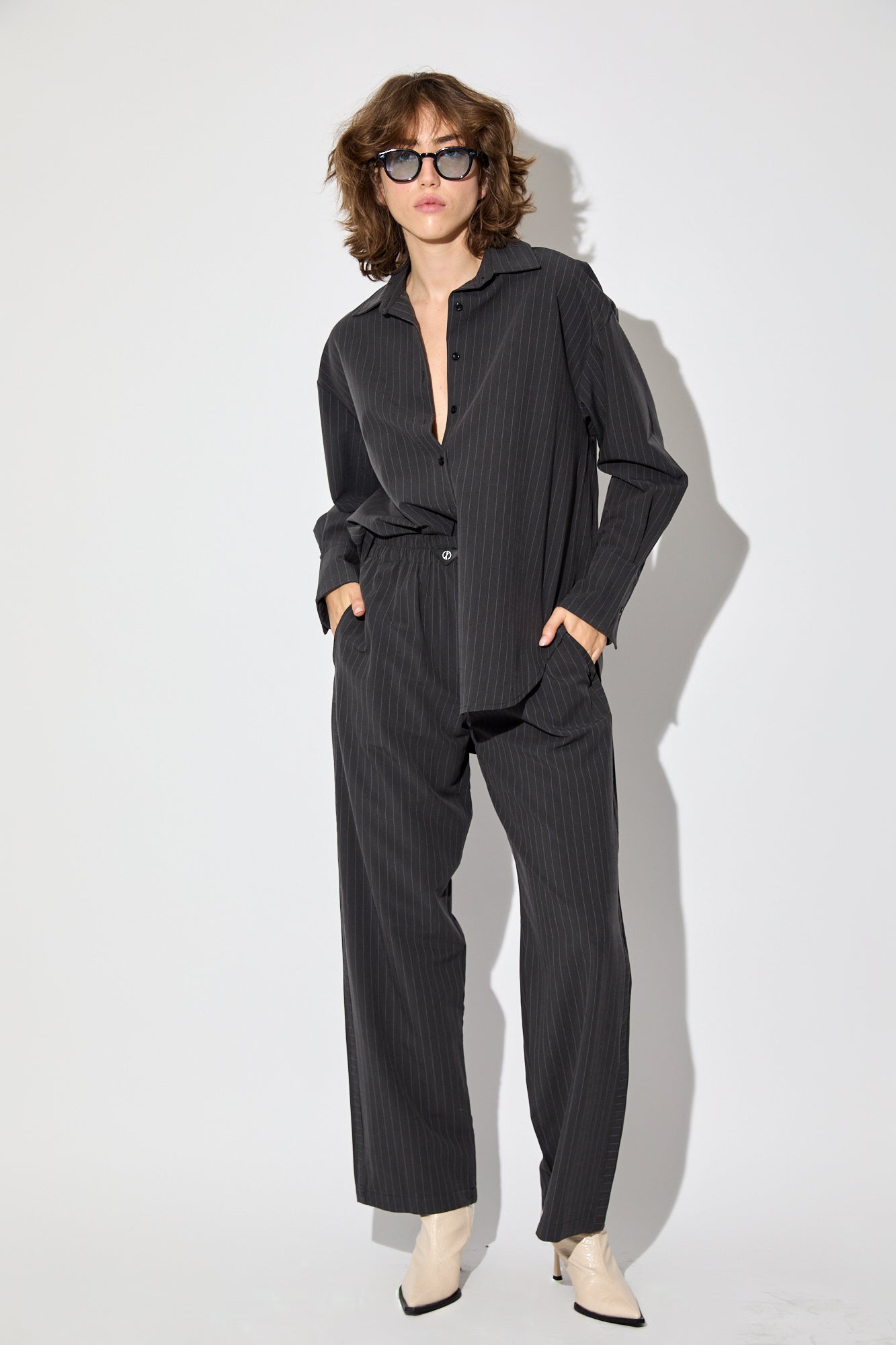 BERRI SUIT