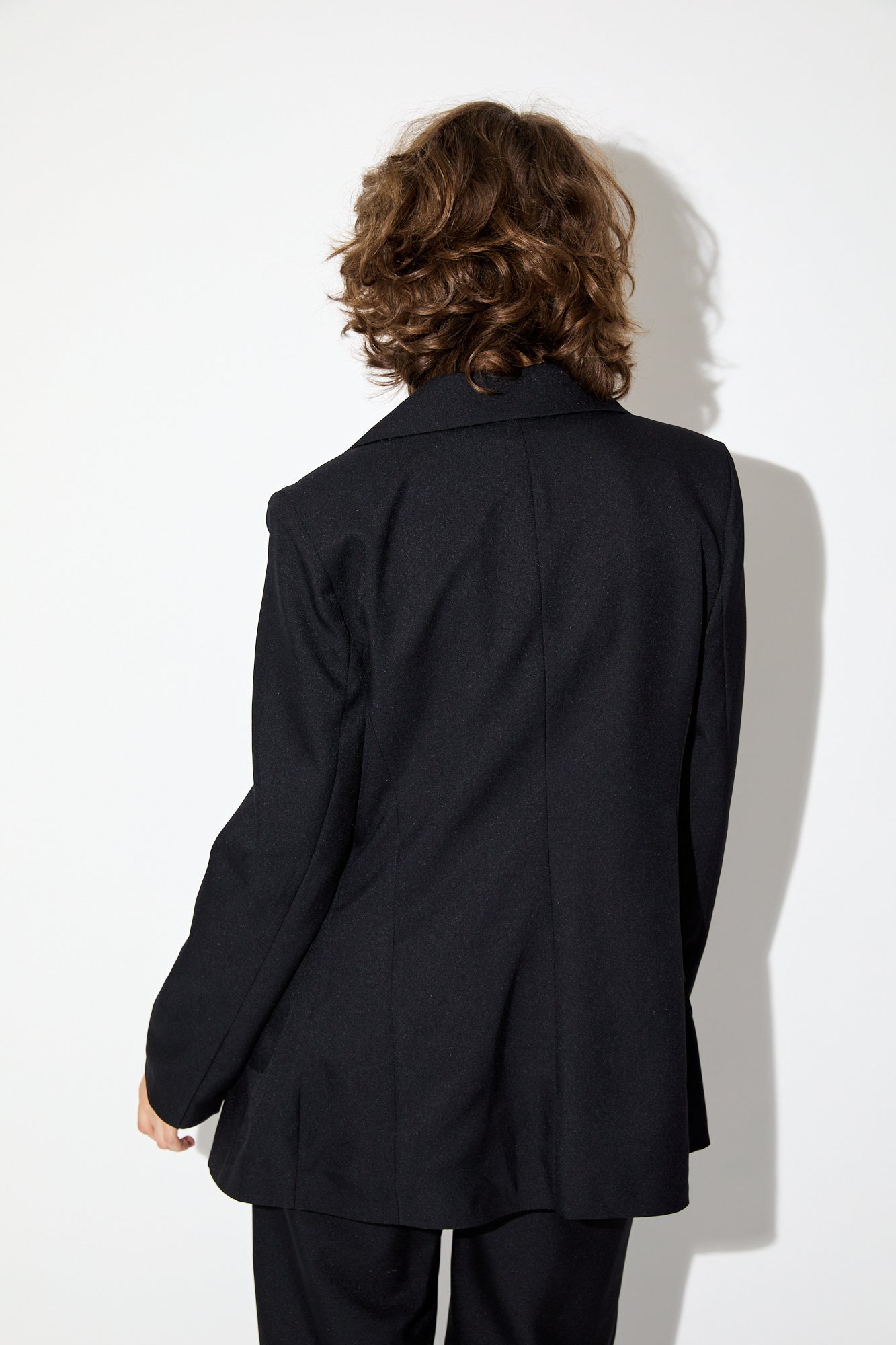 GARCON SUIT