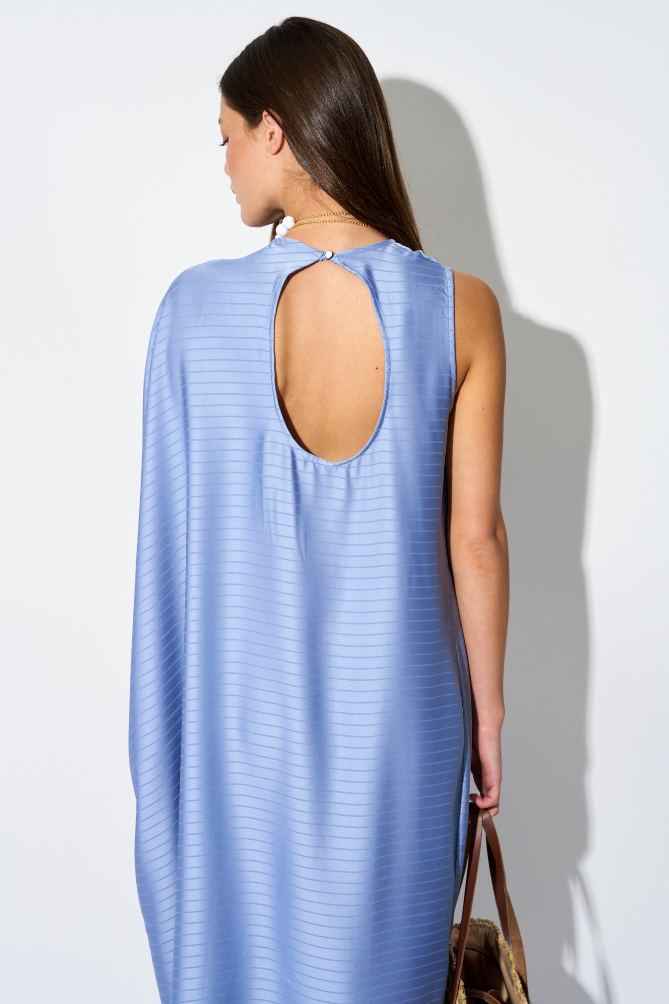 CARMEN DRESS