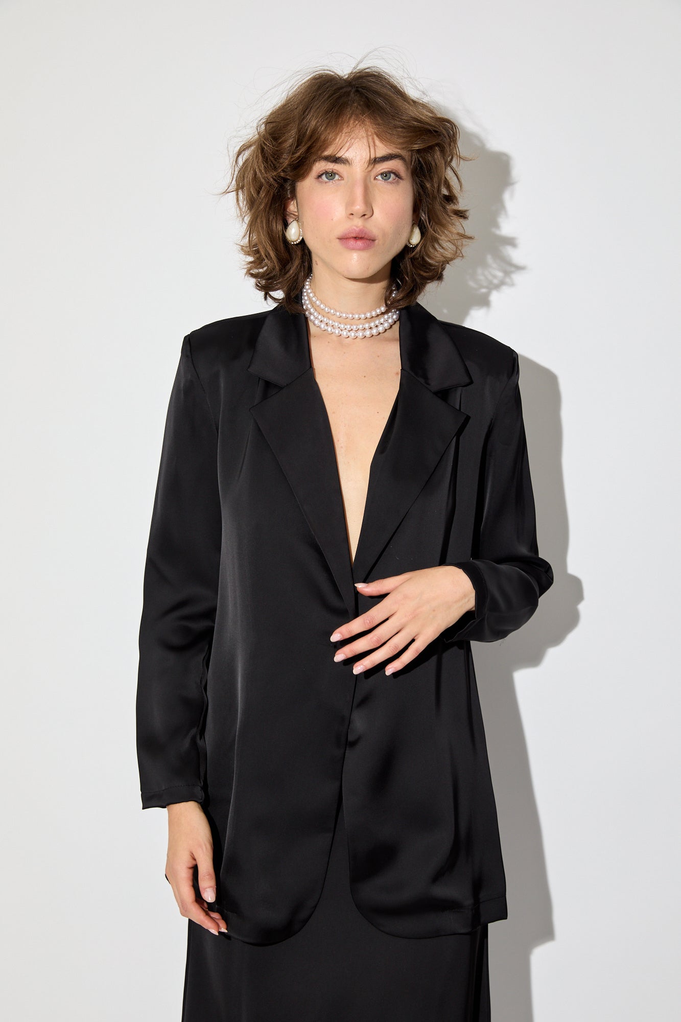 ALEXA SUIT