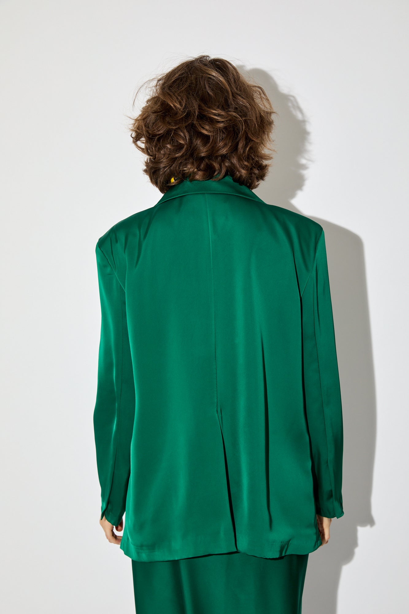 SHALMA JACKET