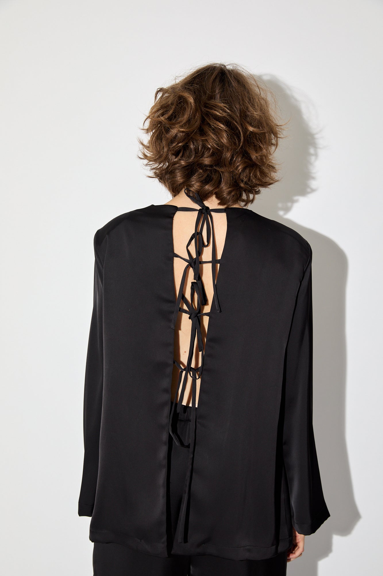 IMANI SUIT