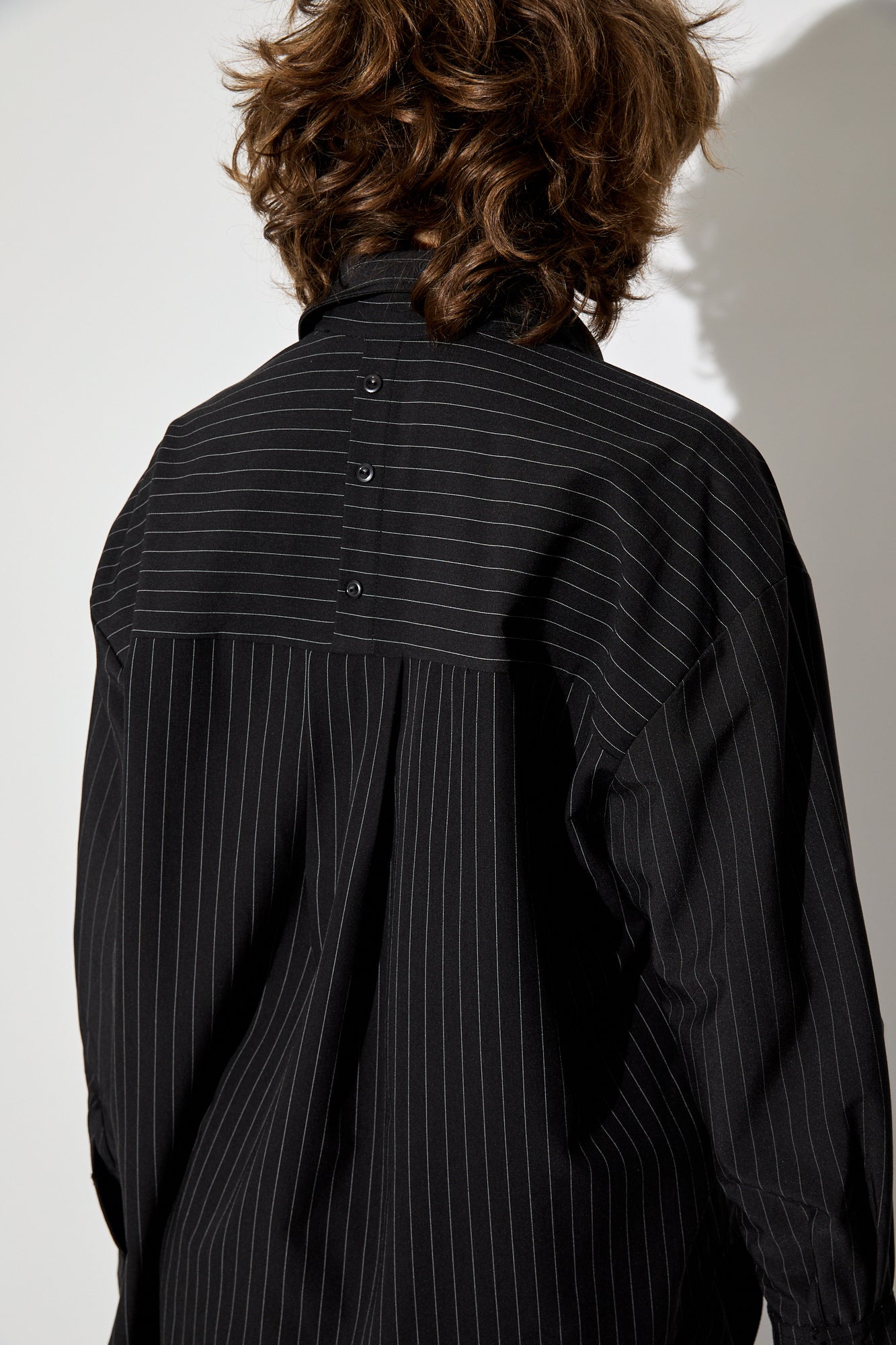 BERRI SUIT