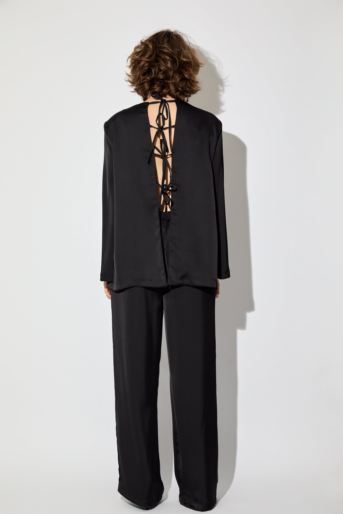 IMANI SUIT