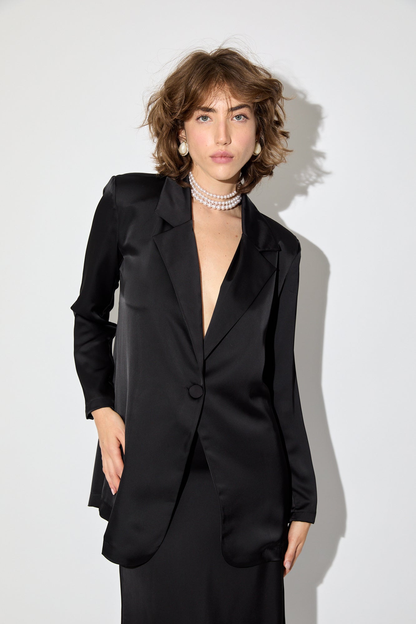 ALEXA SUIT