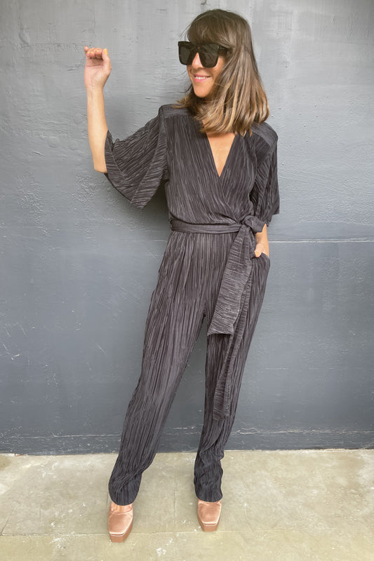 JULES JUMPSUIT