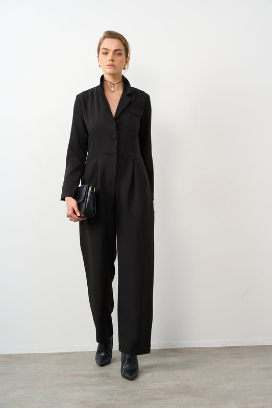 JULIAN JUMPSUIT